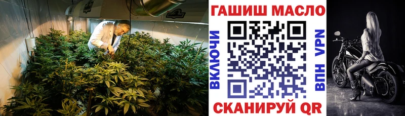 маркетплейс состав  Феодосия  Дистиллят ТГК вейп с тгк 