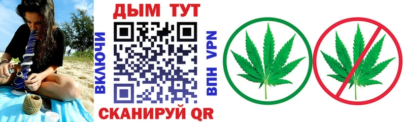 Бошки марихуана OG Kush  гидра зеркало  Феодосия 